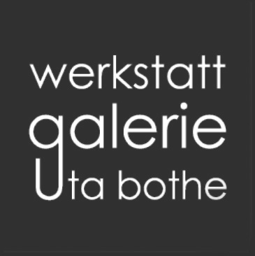 Werkstattgalerie Uta Bothe